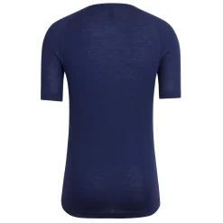 Men's Merino Base Layer - Short Sleeve><noscript><img width=