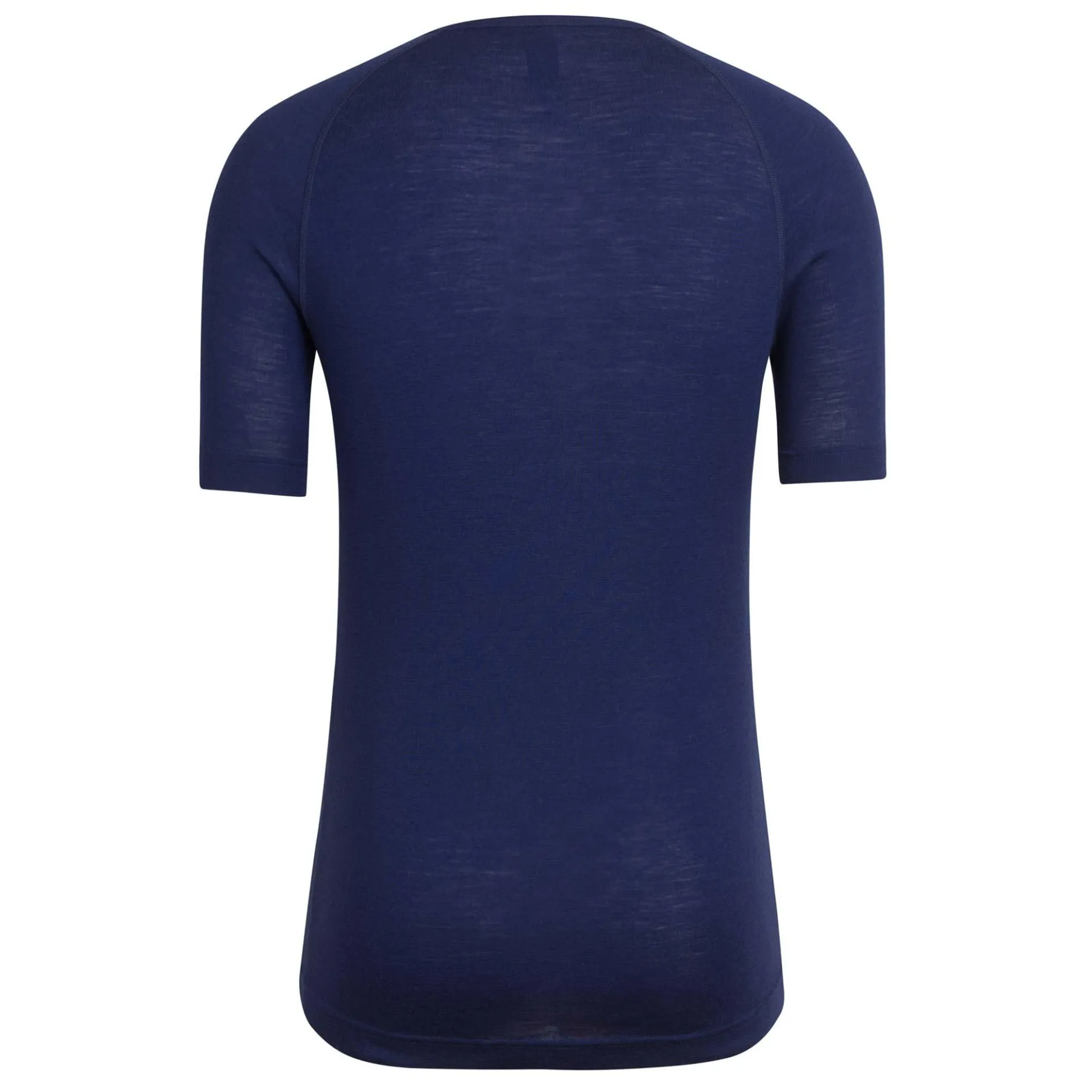 Men's Merino Base Layer - Short Sleeve>Rapha Shop