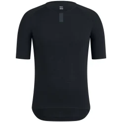 Men's Merino Base Layer - Short Sleeve><noscript><img width=