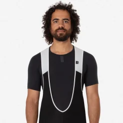 Men's Merino Base Layer - Short Sleeve><noscript><img width=