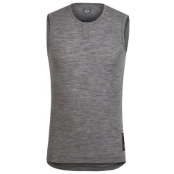 Men's Merino Base Layer SL><noscript><img width=