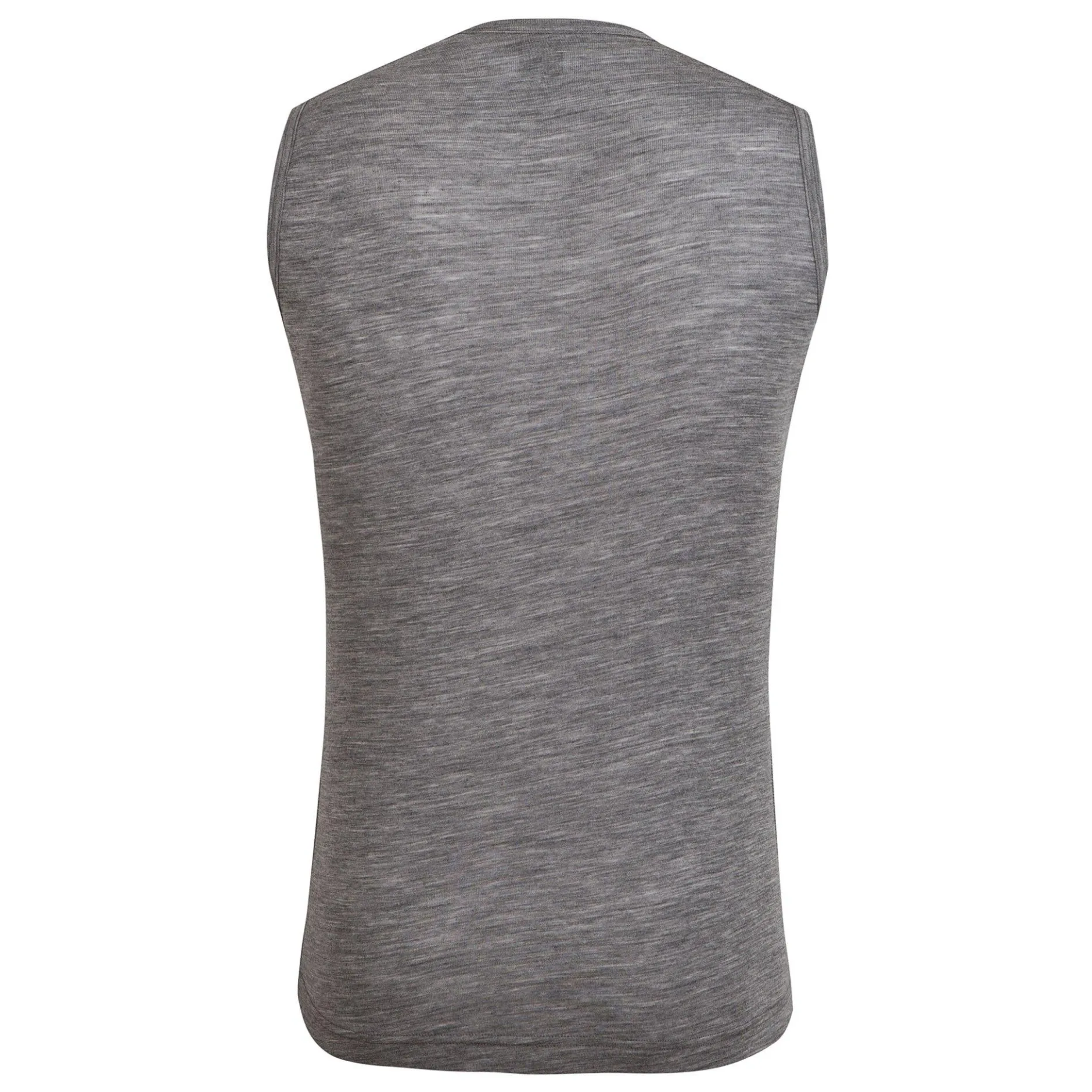 Men's Merino Base Layer SL>Rapha Flash Sale