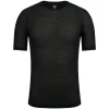 Men's Merino Lightweight Base Layer - Short Sleeve>Rapha Best Sale