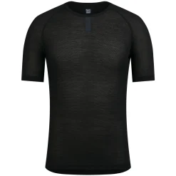 Men's Merino Lightweight Base Layer - Short Sleeve>Rapha Best Sale