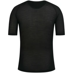 Men's Merino Lightweight Base Layer - Short Sleeve>Rapha Best Sale