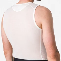 Men's Merino Lightweight Base Layer - Sleeveless><noscript><img width=