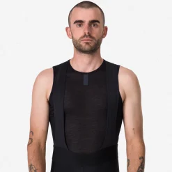 Men's Merino Lightweight Base Layer - Sleeveless><noscript><img width=