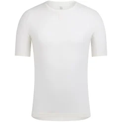 Men's Merino Lightweight Base Layer - Short Sleeve><noscript><img width=