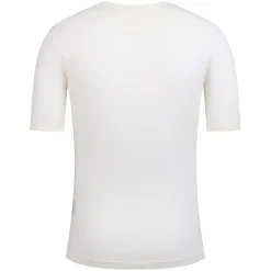 Men's Merino Lightweight Base Layer - Short Sleeve><noscript><img width=