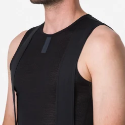 Men's Merino Lightweight Base Layer - Sleeveless><noscript><img width=