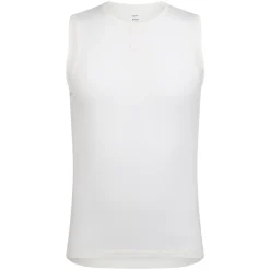 Men's Merino Lightweight Base Layer - Sleeveless><noscript><img width=