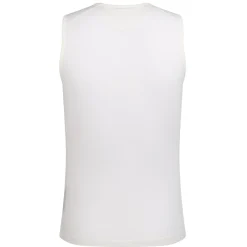 Men's Merino Lightweight Base Layer - Sleeveless><noscript><img width=