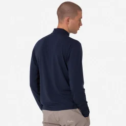 Men's Merino Long Sleeve Tech T-shirt><noscript><img width=