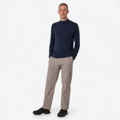 Men's Merino Long Sleeve Tech T-shirt><noscript><img width=