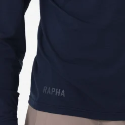 Men's Merino Long Sleeve Tech T-shirt><noscript><img width=