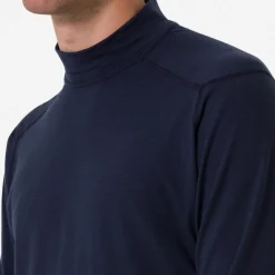 Men's Merino Long Sleeve Tech T-shirt><noscript><img width=