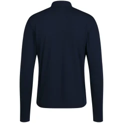 Men's Merino Long Sleeve Tech T-shirt><noscript><img width=