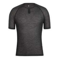 Men's Merino Mesh Base Layer - Short Sleeve>Rapha Cheap
