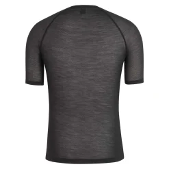 Men's Merino Mesh Base Layer - Short Sleeve>Rapha Cheap