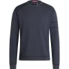 Men's Merino Sweatshirt>Rapha Sale
