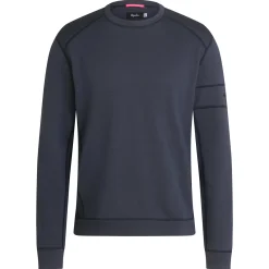 Men's Merino Sweatshirt>Rapha Sale