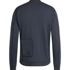 Men's Merino Sweatshirt>Rapha Sale
