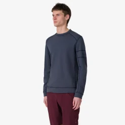 Men's Merino Sweatshirt><noscript><img width=