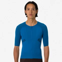 Men's Pro Team Aero Jersey><noscript><img width=