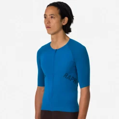 Men's Pro Team Aero Jersey><noscript><img width=