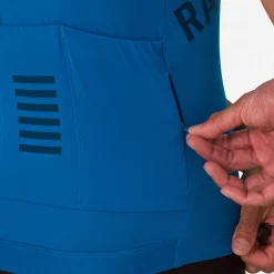 Men's Pro Team Aero Jersey><noscript><img width=