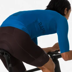 Men's Pro Team Aero Jersey><noscript><img width=