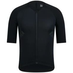 Men's Pro Team Aero Jersey><noscript><img width=