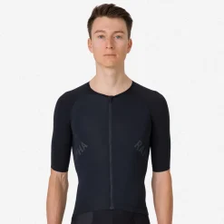 Men's Pro Team Aero Jersey><noscript><img width=