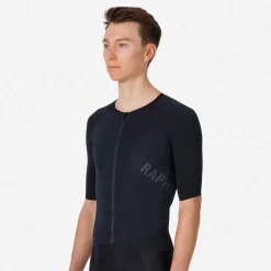 Men's Pro Team Aero Jersey><noscript><img width=