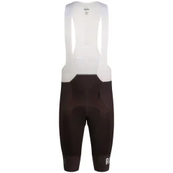 Men's Pro Team Bib Shorts - Long>Rapha Sale