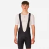 Men's Pro Team Bib Shorts II - Regular>Rapha Flash Sale