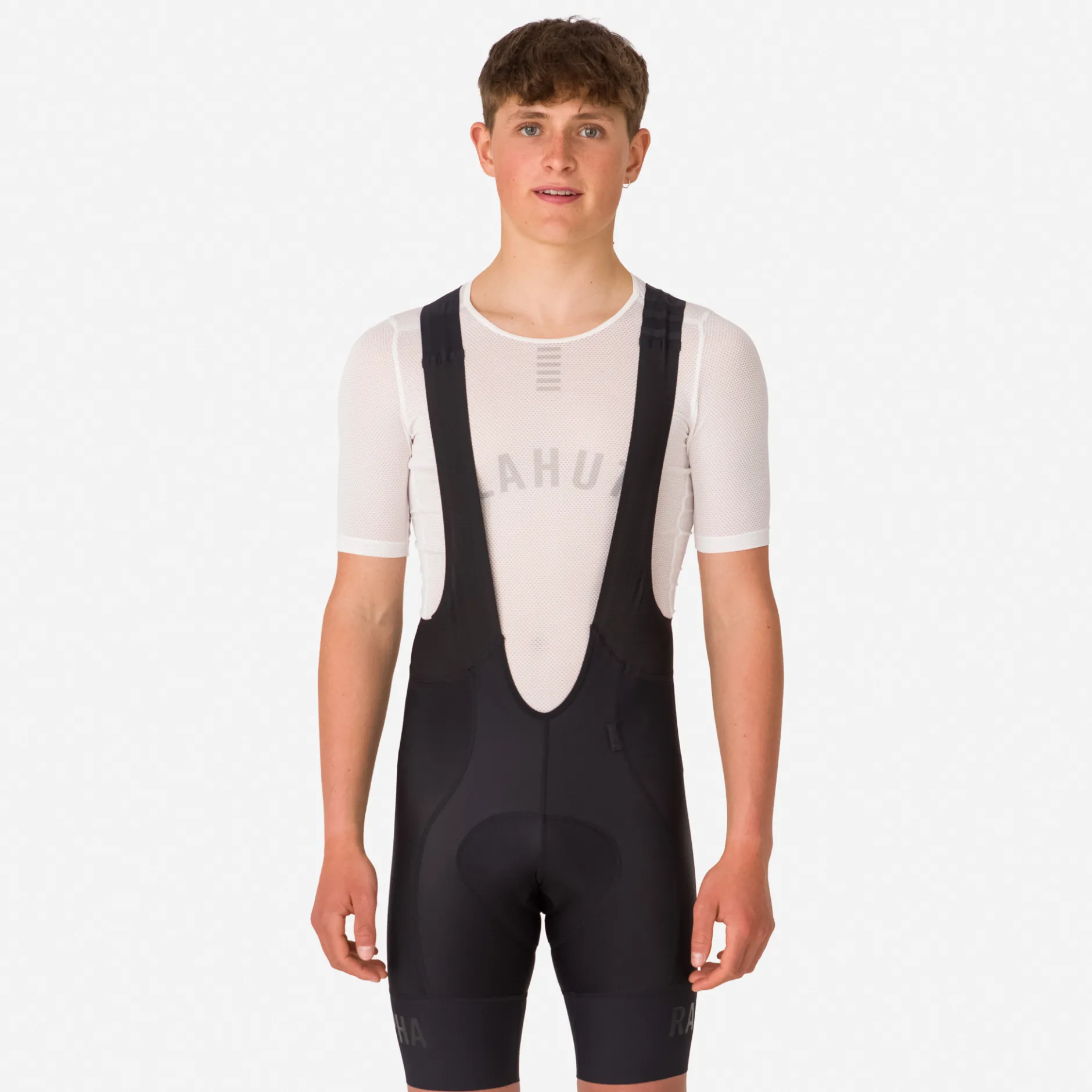 Men's Pro Team Bib Shorts II - Regular>Rapha Flash Sale