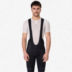 Men's Pro Team Bib Shorts II - Long>Rapha Hot