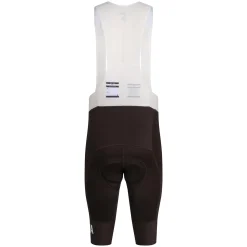 Men's Pro Team Bib Shorts - Long>Rapha Sale