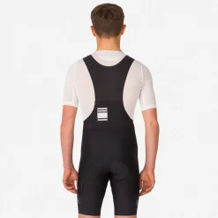 Men's Pro Team Bib Shorts II - Regular>Rapha Flash Sale