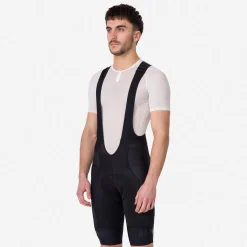 Men's Pro Team Bib Shorts II - Long>Rapha Hot