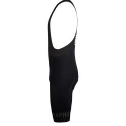 Men's Pro Team Bib Shorts II - Regular><noscript><img width=
