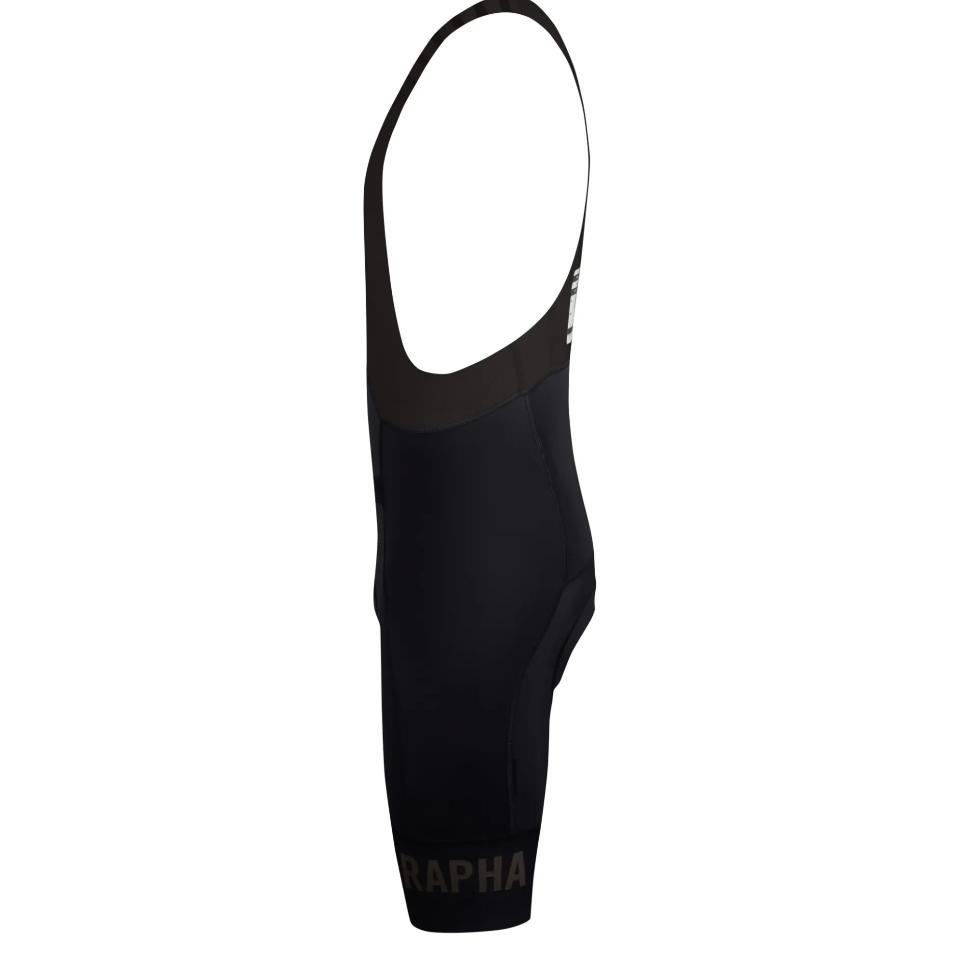 Men's Pro Team Bib Shorts II - Regular>Rapha Flash Sale