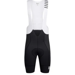 Men's Pro Team Bib Shorts - Regular><noscript><img width=