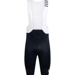 Men's Pro Team Bib Shorts II - Long><noscript><img width=