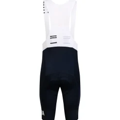 Men's Pro Team Bib Shorts - Long><noscript><img width=