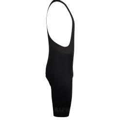 Men's Pro Team Bib Shorts II - Regular><noscript><img width=