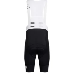 Men's Pro Team Bib Shorts - Regular><noscript><img width=