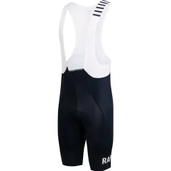 Men's Pro Team Bib Shorts II - Long><noscript><img width=