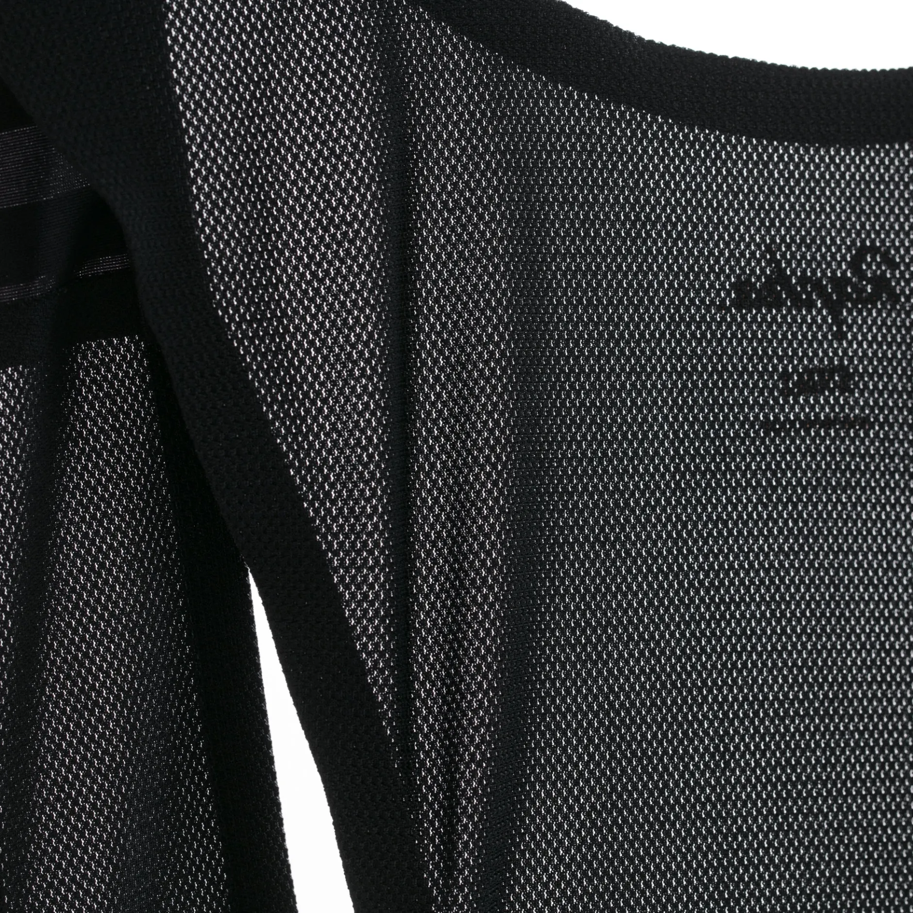 Men's Pro Team Bib Shorts II - Regular>Rapha Flash Sale